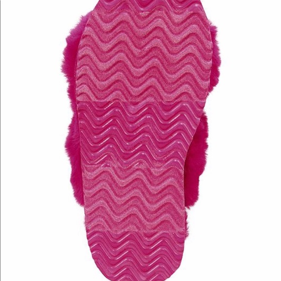 INC International Concepts Slippers - Picture 5 of 5